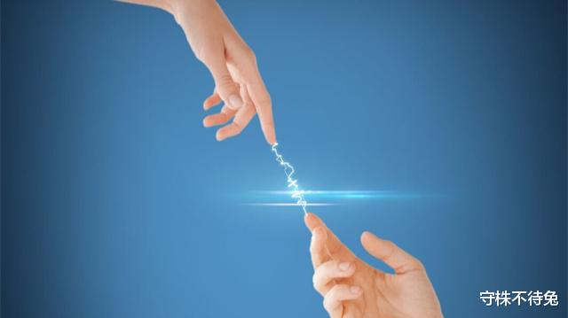 守株不待兔|真实存在于世界,或许只有学霸知晓的23个猎奇冷知识