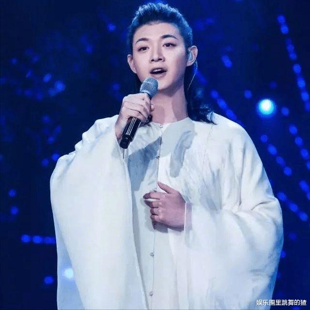 劣迹艺人|广电更新劣迹艺人名单，新增加两人引网友喝彩，这次他们真凉了！