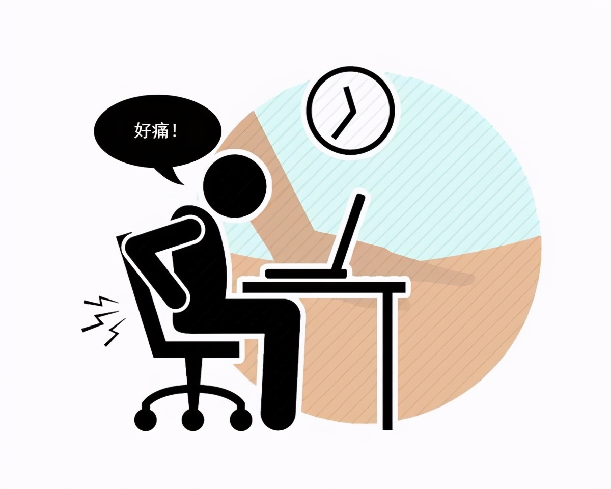 长寿|长寿的人，起床时通常都爱做4件事，若你也是如此，实在让人羡慕