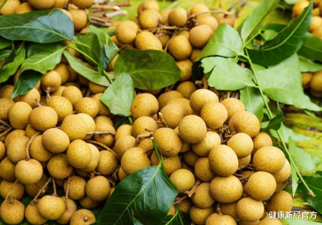 甲状腺|多所医院联合声明：“1塑料袋”，别再放冰箱，会加速甲状腺病变，趁早扔