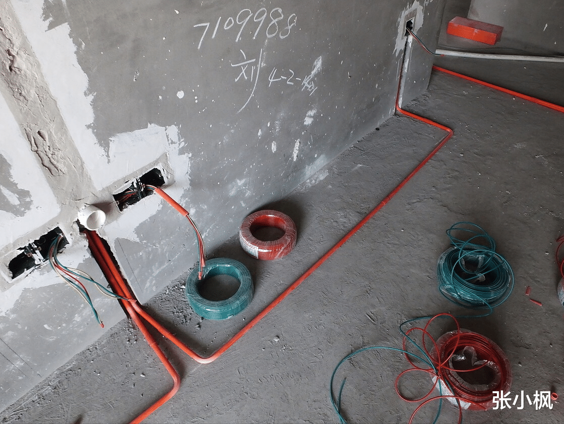 |为什么说，越来越多的人装修，不相信装修公司？