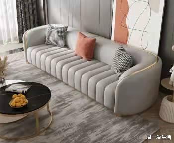 装修小白会遇到的装修问题，你问我答，今天一一讲清楚