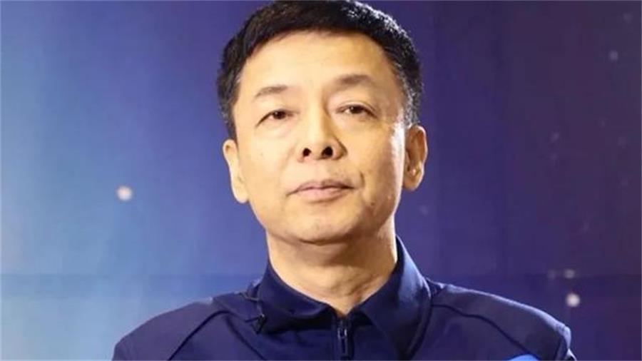 邓清明有望圆梦太空!载人航天即将常态化,有望执行重要任务