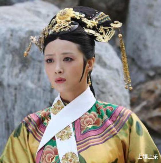 蒋欣|蒋欣瘦到90斤，瘦成王子文？告别微胖界，直言：减肥其实很简单