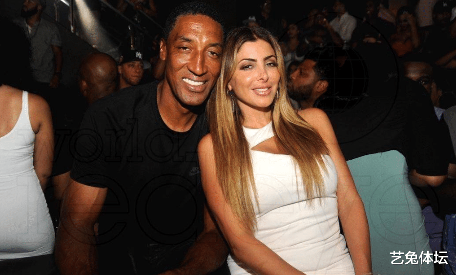 朱婷|被毁掉的NBA星二代，詹姆斯的儿子恐无缘NBA，沉迷游戏加入电竞战队