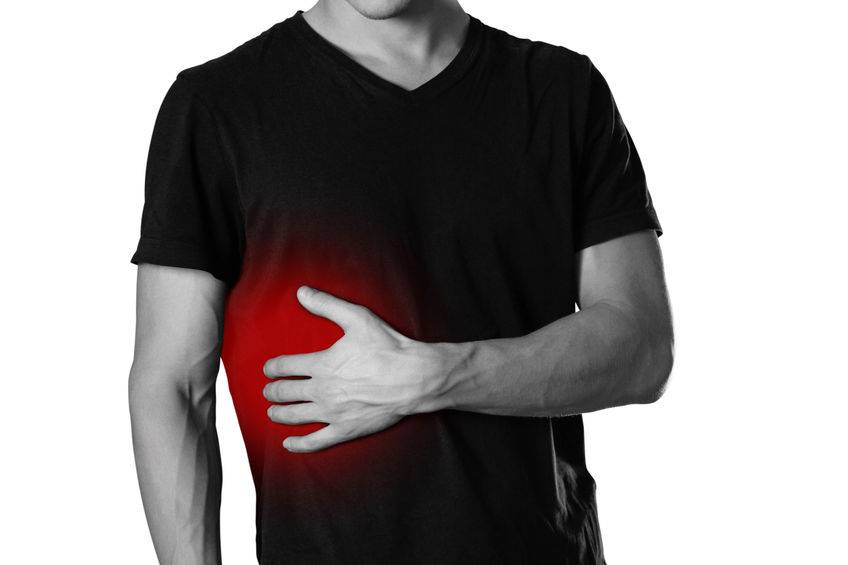 乙肝|?身体有这6个特殊表现，要重视起来，或是乙肝已找上门