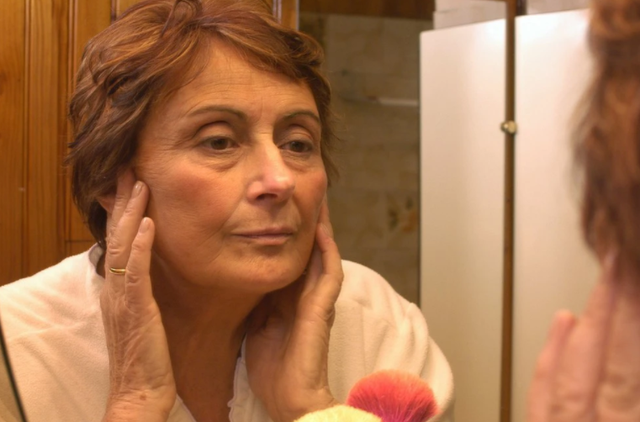 大肠癌|4种食物是“天然雌激素”，医生提醒：女性不妨尽情吃，显年轻