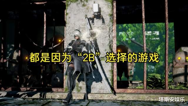 单机|曾让我们爱不释手的精品单机，都是被公认的神作