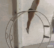 |“我叫诸葛,我爸希望我前途光亮,所以我叫什么?”忍不住了!