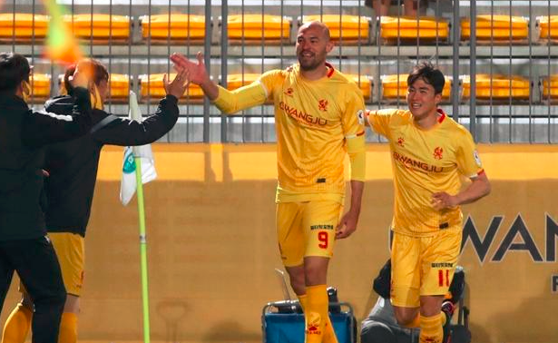 费利佩|泰山强援归队时间遭曝光：7月他将王者归来，费利佩引进计划搁浅