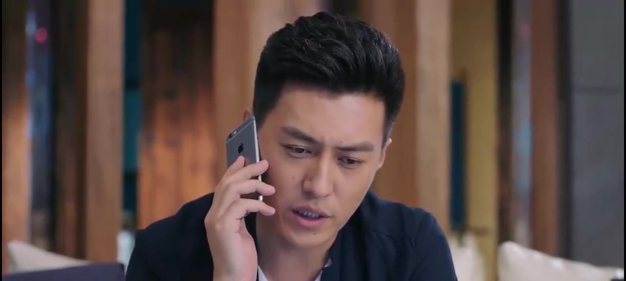 王柏川|同样追求安迪：为何魏兄总是瞧不上樊胜美等人，小包总并不会？