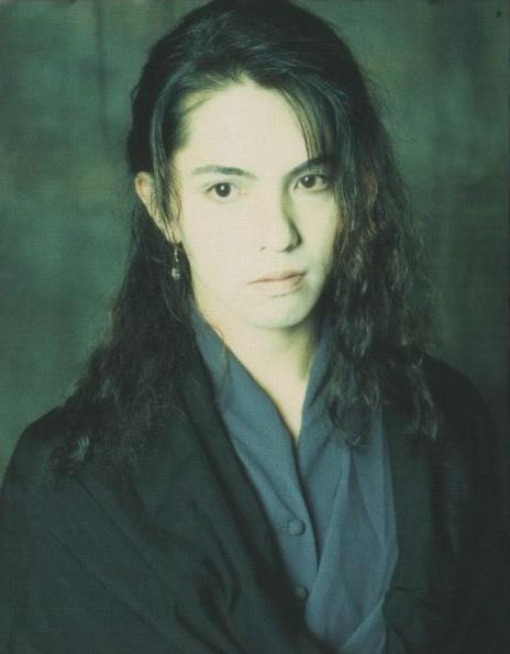 雌雄莫辨|日本男星爆红！神仙颜值雌雄莫辨，和美女主播恋爱太甜