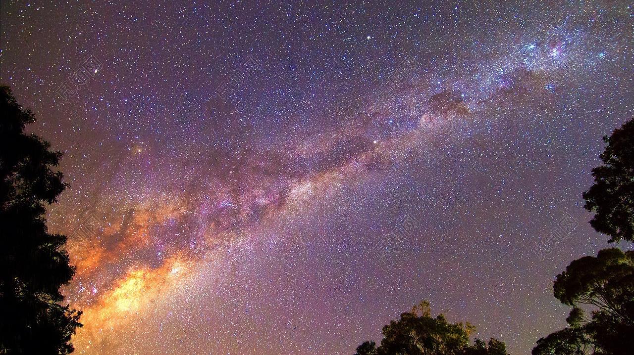 空间站 明明太空中的温度低至零下270摄氏度，为何空间站还要散热？