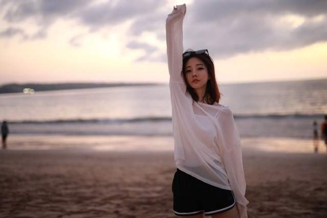 谁是凶手|冯提莫性格大方讨人喜欢，敢想敢做不惧别人，坦率风格获好评