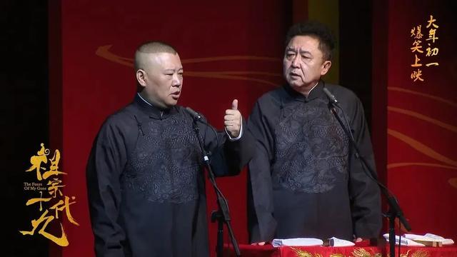 潜伏|模特演《梅艳芳》,跨界演员这杯羹好分吗?