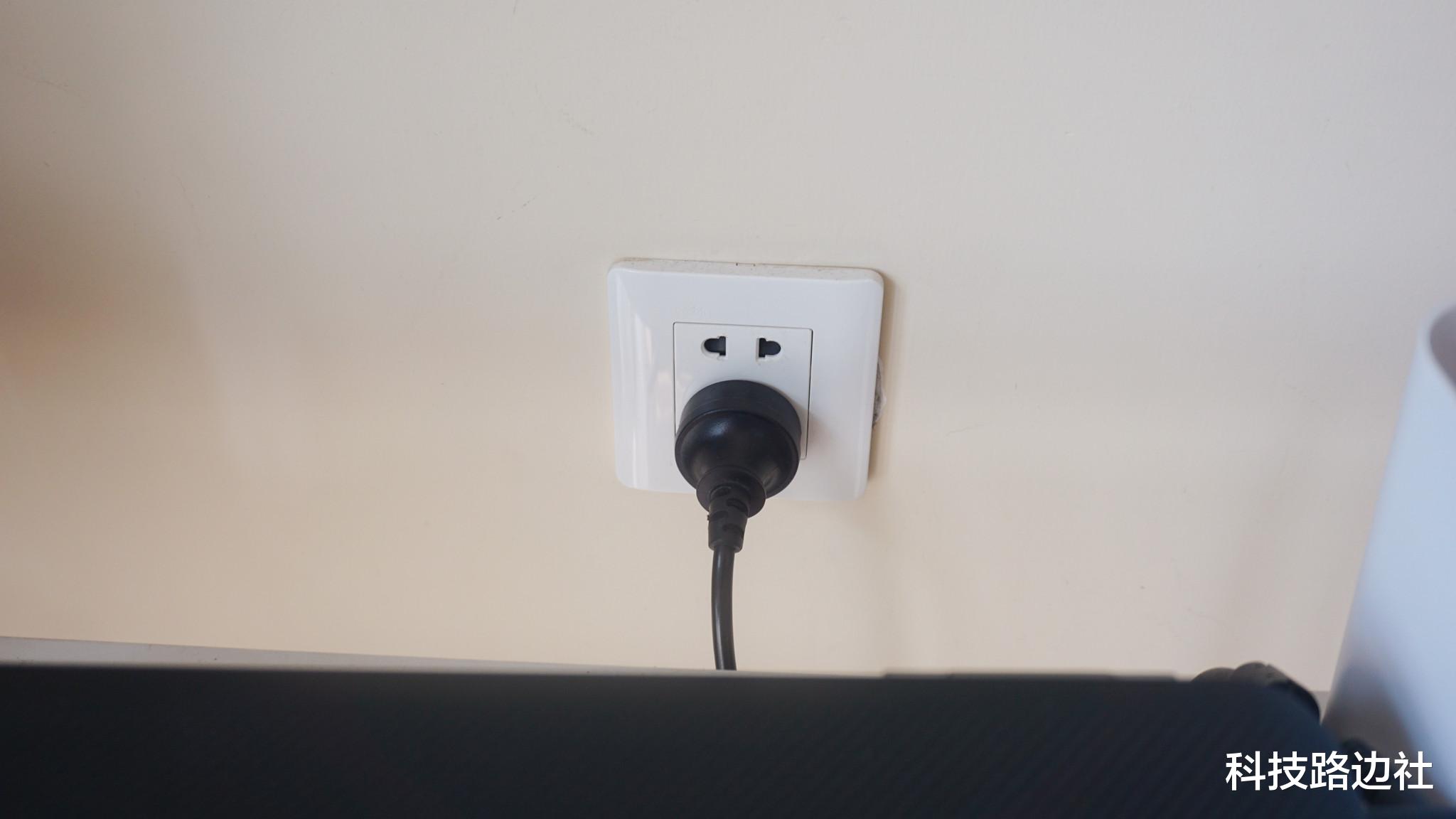 装修时插座没装对,后悔一辈子,再改还来得及吗?