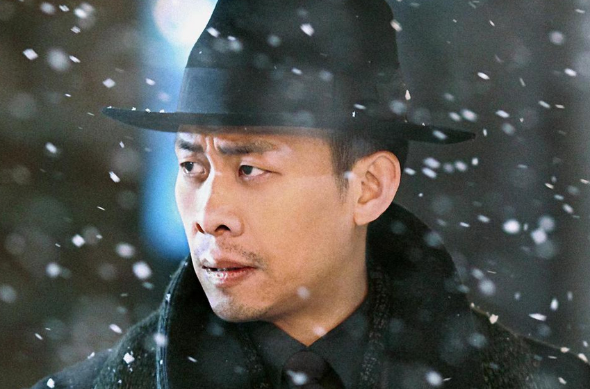 宁静|3大导演、13亿投资，张译为啥拒演《长津湖》？原因很现实