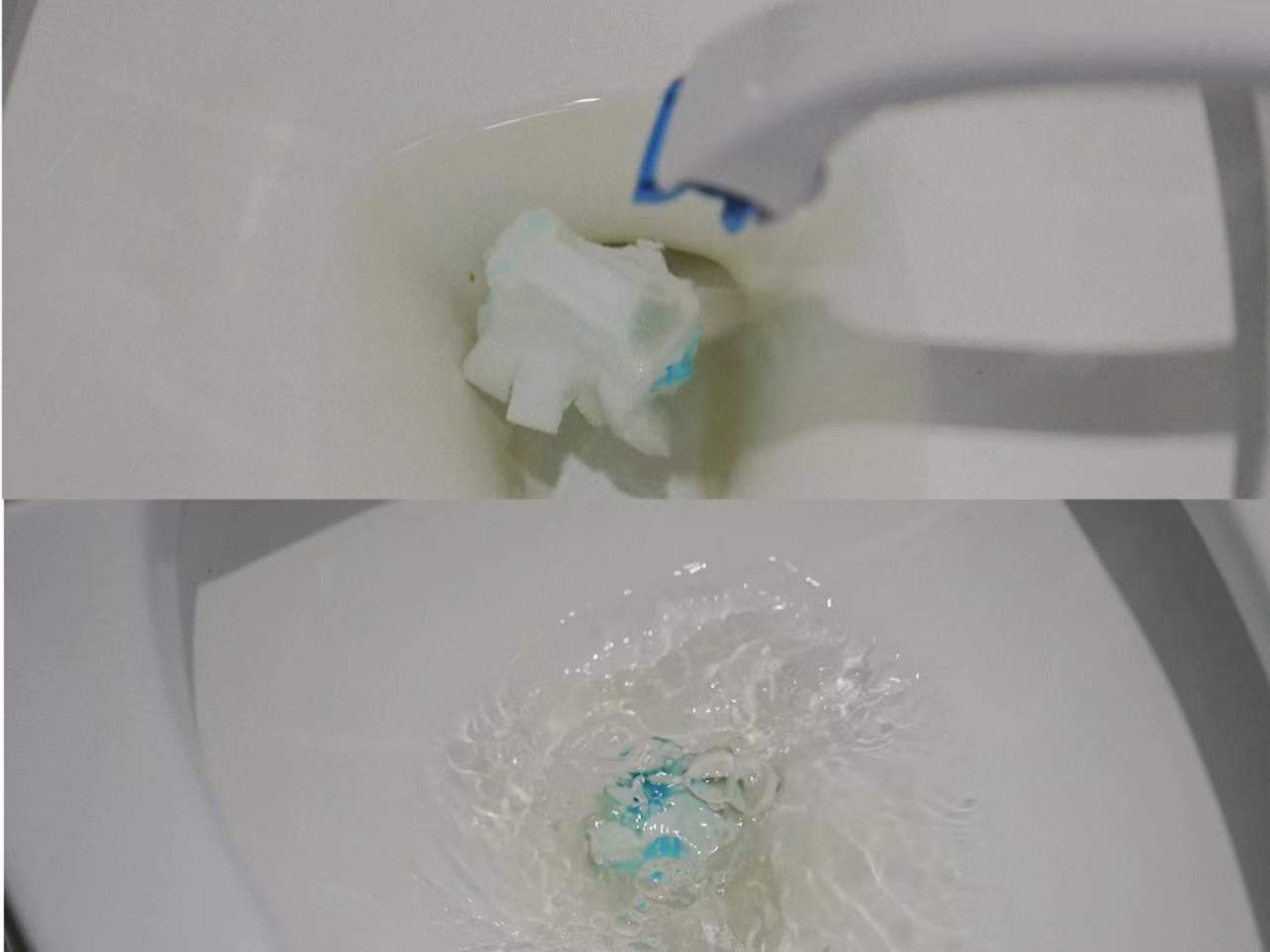 卫生间，这10种东西建议直接网购，比实体店便宜，关键还实用