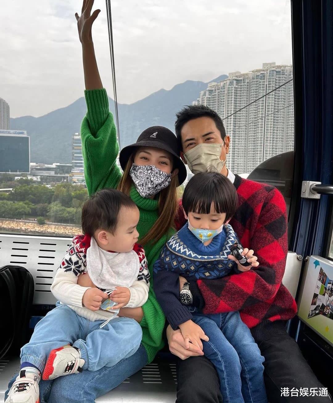 郑嘉颖|TVB两届视帝郑嘉颖：两年没北上收入大减，未来想拥有电影代表作