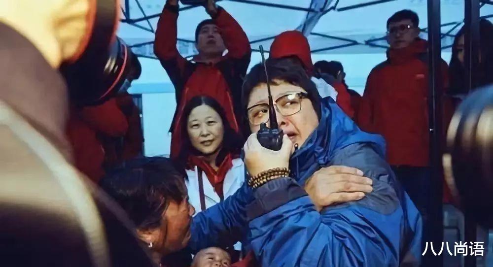 韩红|蔡文静、肖战等众多艺人也向陕西捐款,韩红基金会公布了捐款名单