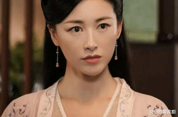 楼舒婉|《赘婿》：鲍统领给楼舒婉做了嫁衣这件事，对普通人有什么启示？