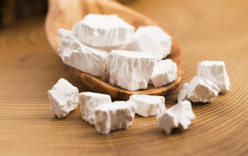 39健康网 瓜子是肝病的“发物”？不想肝脏报废，提醒家人：“3素”尽快撤下餐桌