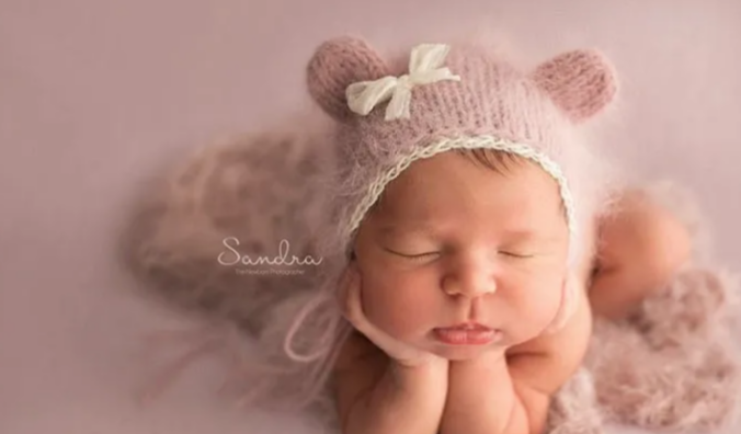 玄风八字运势|后半年有孕喜，来年添虎属相宝宝