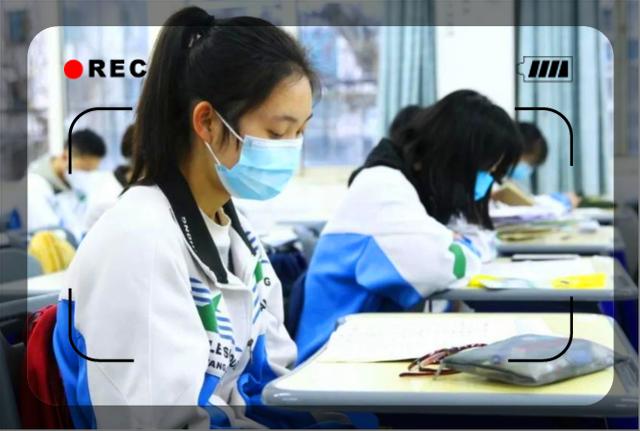 大学|高中生有什么坎要过？老师说出实情：这3坎若跨不过，很难上大学