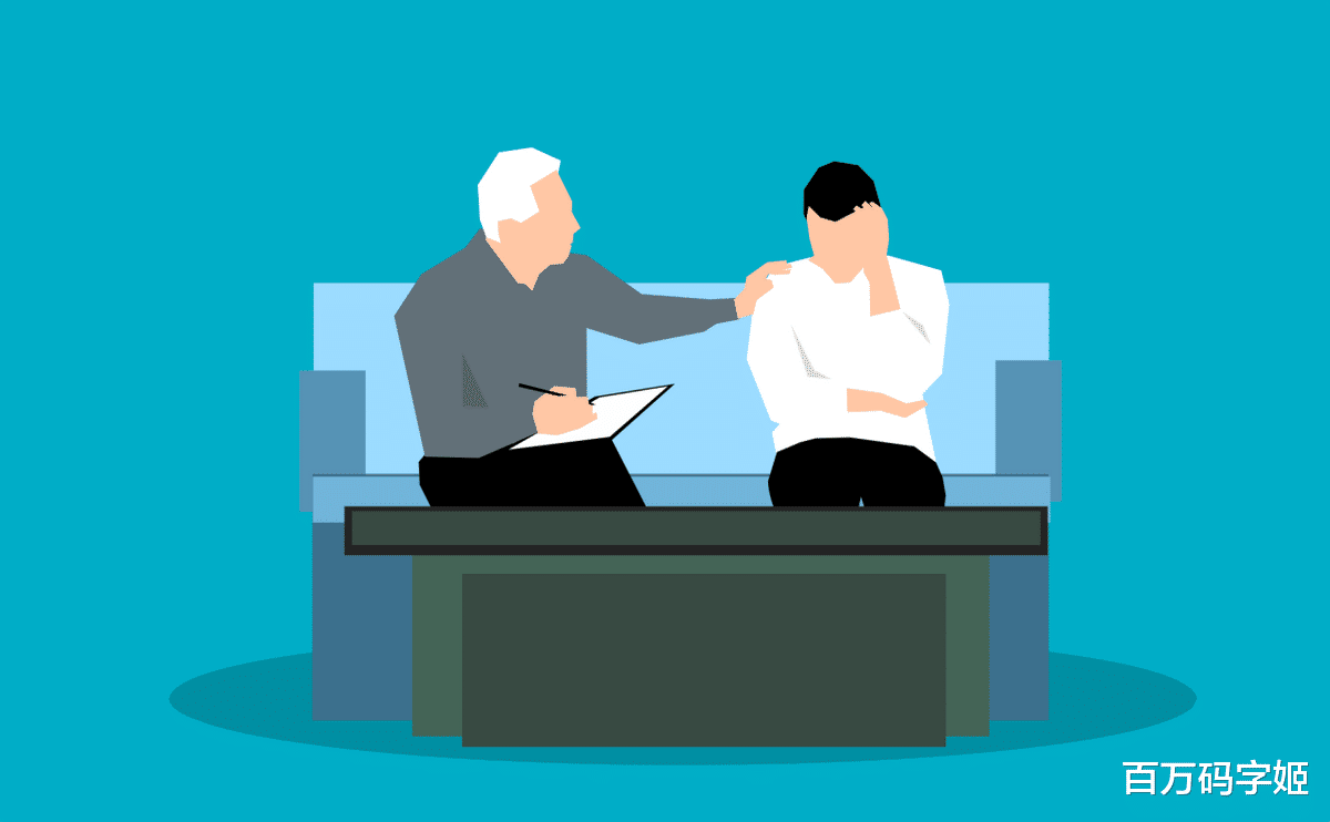 |海归回国找工作月薪4500，老板：“这500是看在你留过学的份上”