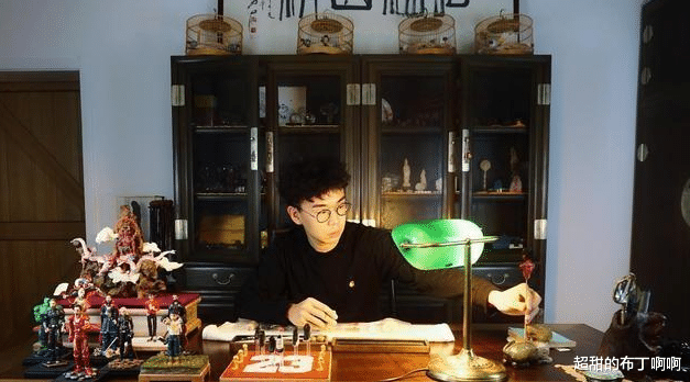 最强大脑|《最强大脑》7位选手现状：有人靠卖课赚钱，水哥的生活令人向往