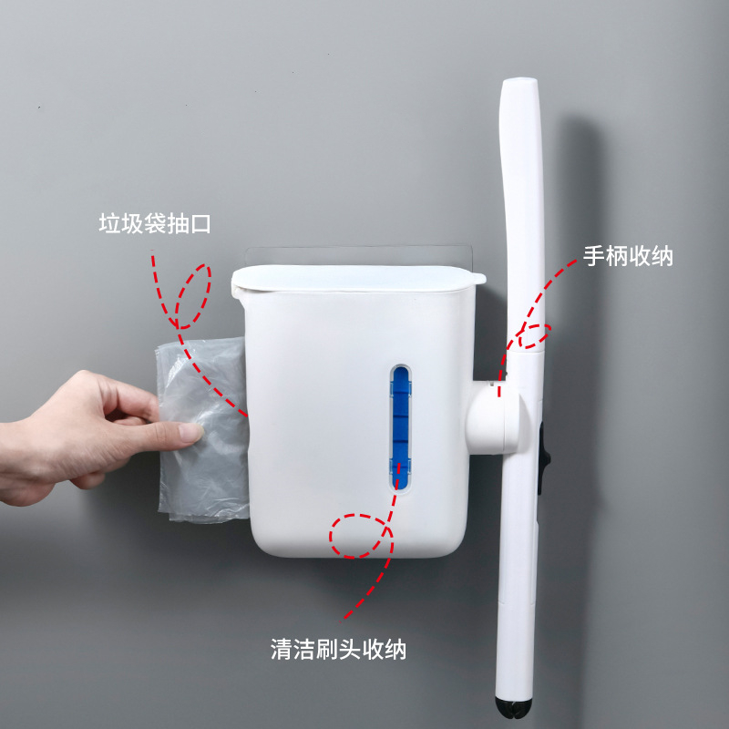 新住家居 10-20元，有哪些“闭眼入也实用”的凑单生活小物？