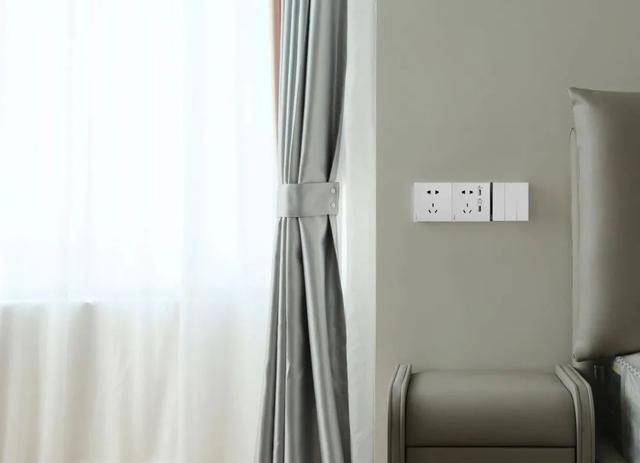 有哪些好看不好用的设计？第一个看着就来气