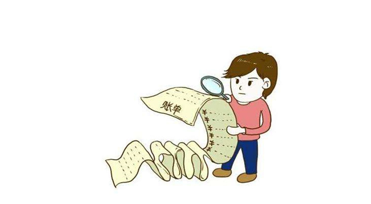 超前消费|城市又出“新群体”，房子和车都不愁，生活质量却没农民高？