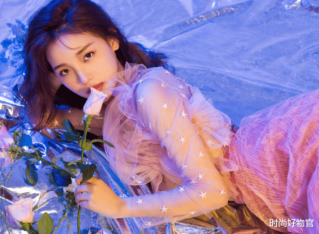 时尚好物官|女性衰老“加速器”公布，勤洗头上榜，第1很多人在做，1运动补救