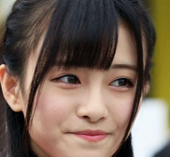 杨幂|女星“削骨”后遗症：杨幂变多边形脸，鞠婧祎脸歪，张萌挂不住肉