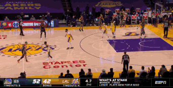 湖人队|刚刚！湖人太阳赛程出炉！詹姆斯回应格林！