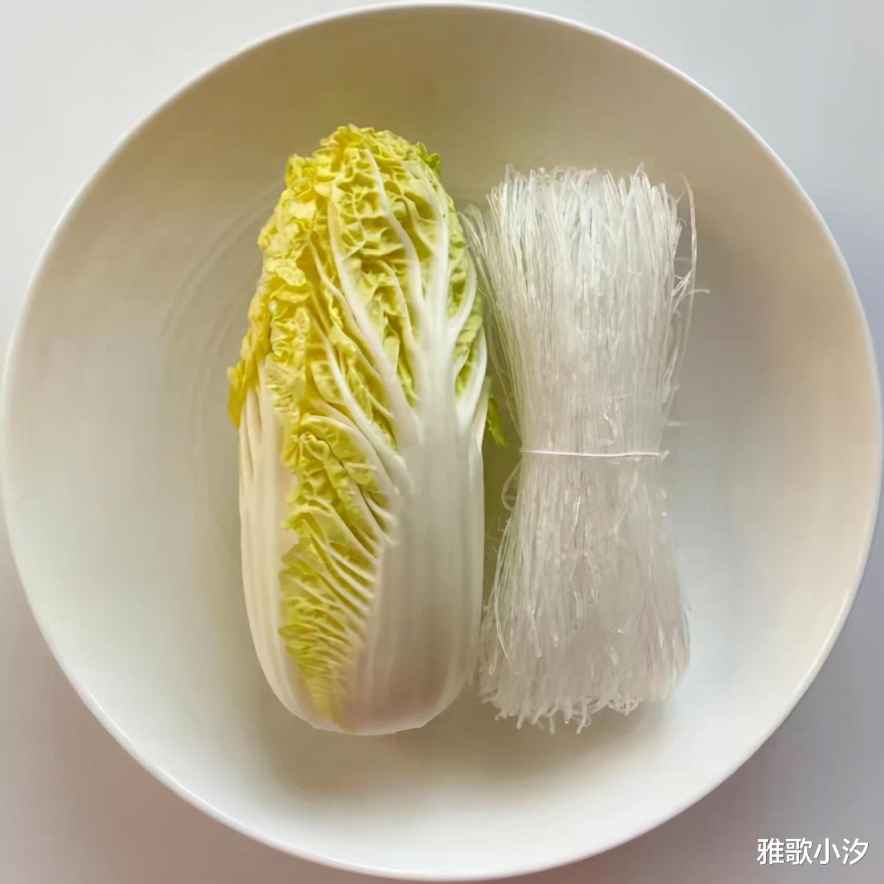 米饭 原来这种“主食”的热量这么高，以后都不敢拿它代替米饭了