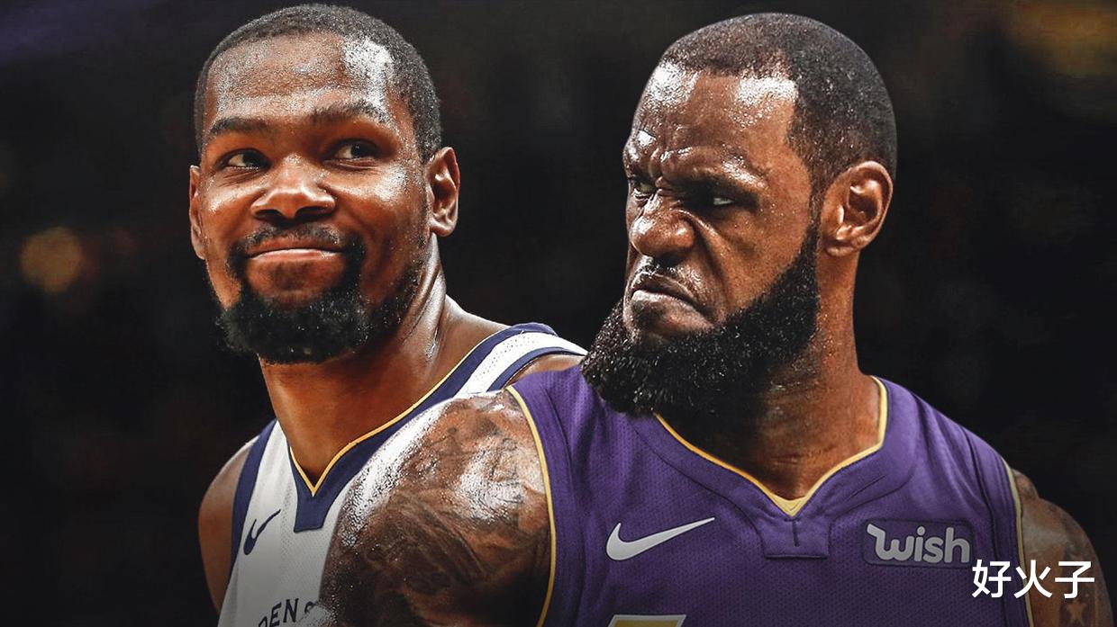 太陽隊|官方戰(zhàn)力榜：勇士登頂算強隊的證明嗎？前十球隊都戳詹姆斯痛處？