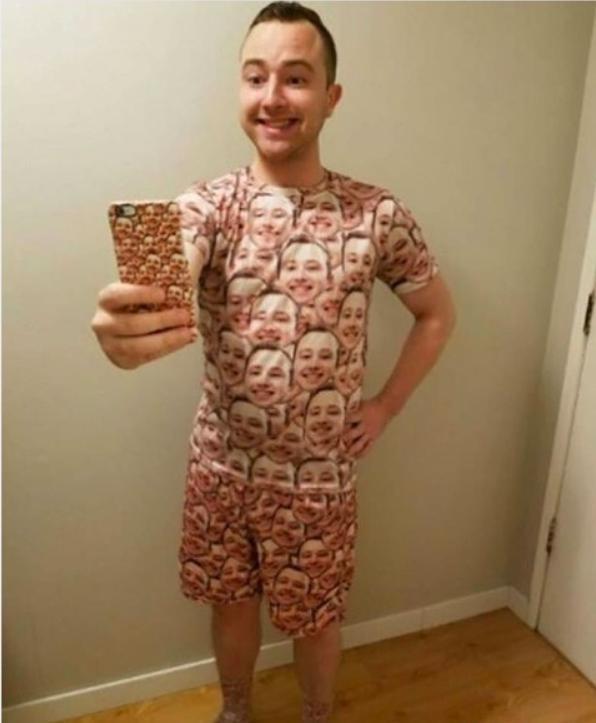 微趣图|47个“脑洞大开”的奇葩设计，设计师你真的不是来搞笑的？