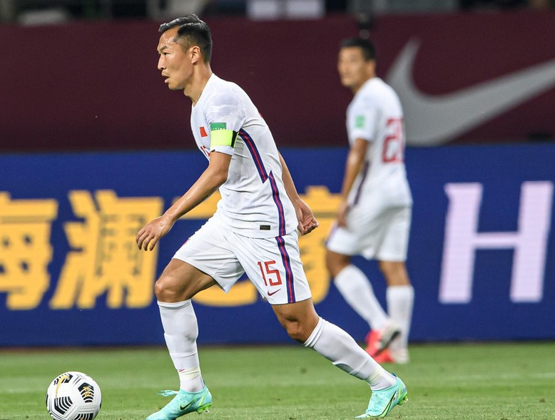 国足|世预赛：国足VS马尔代夫，此战真正考验国足，赚净胜球好时机