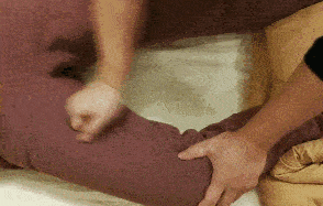 百艾堂|未来30天清热灭火就是招病！把你的虚火收起来，滋养五脏！