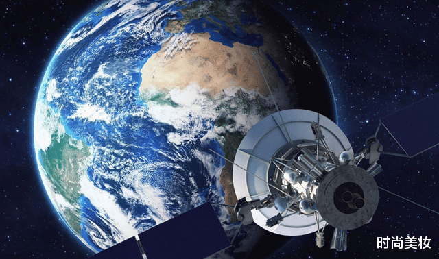 时尚美妆|全世界只有我能做,美国不买我的,买谁的?北斗AR黑科技火了!