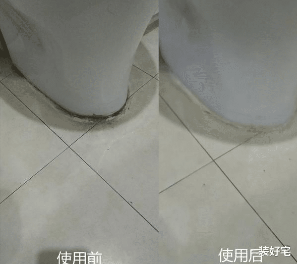 装好宅|速来围观，卫生间保持干净的秘诀，全靠这4个小妙招，提升幸福感