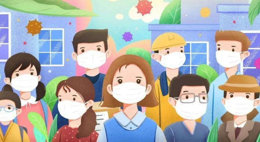 兰妈谈育儿|秋季入学将至，补课不如“补态度”，这份入学准备请收好