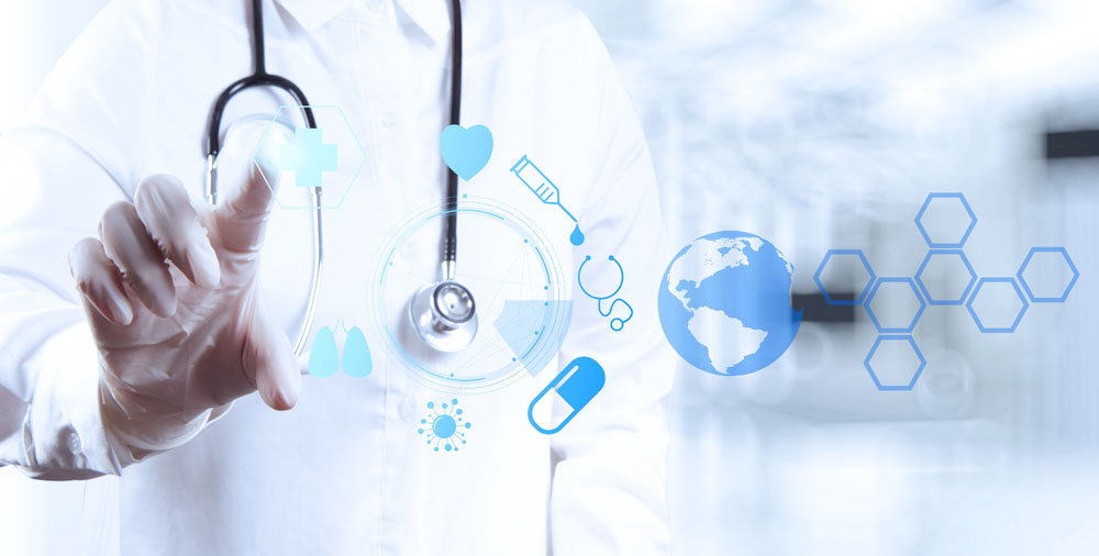 刘天永律师 华税律师接受《经济观察报》采访，就医药企业“虚开发票”等问题发表专业意见