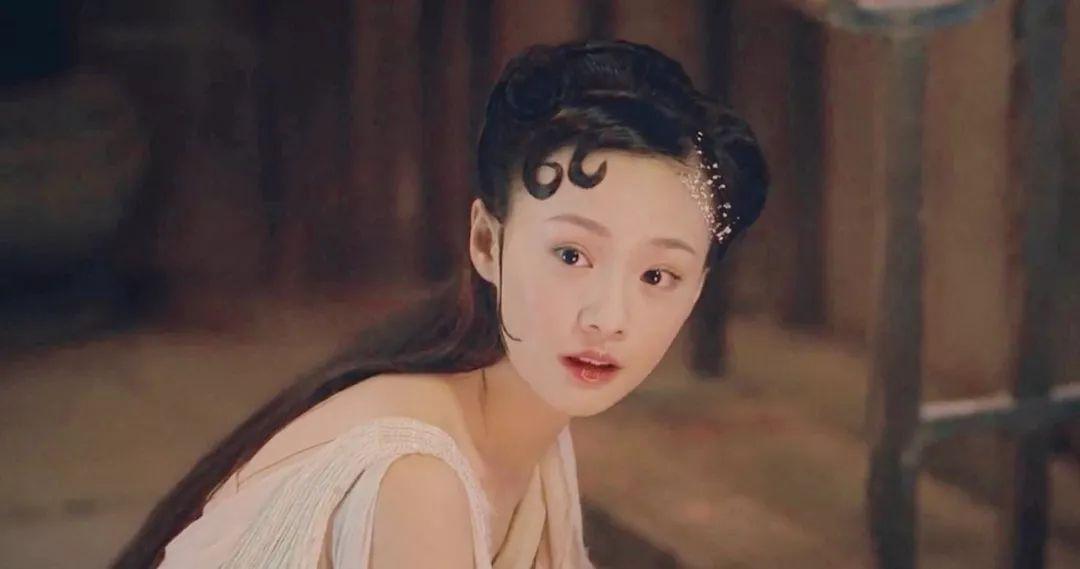 范冰冰|郑爽、李小璐、范冰冰，你以为是自作孽，其实背后隐秘让人胆寒