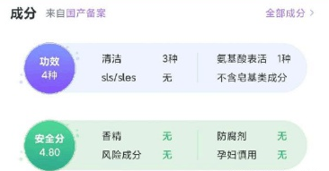 发型|洗脸用洗面奶好还是香皂好？不少人都做错了，难怪皮肤越洗越差！