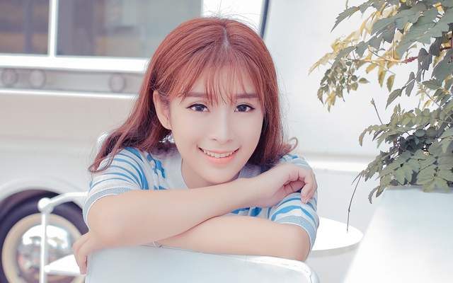追女生攻略 女人是真的爱你，还是假装爱你，看完这九点你就明白了
