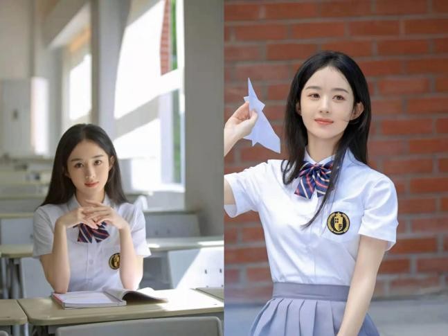 赵文卓|冯绍峰现身高档饭局被偷拍,穿西装似商界大佬,和友人有说有笑