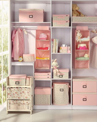 日本|中国正出现一个全新职业,月收入超过50万,市场需求非常旺盛